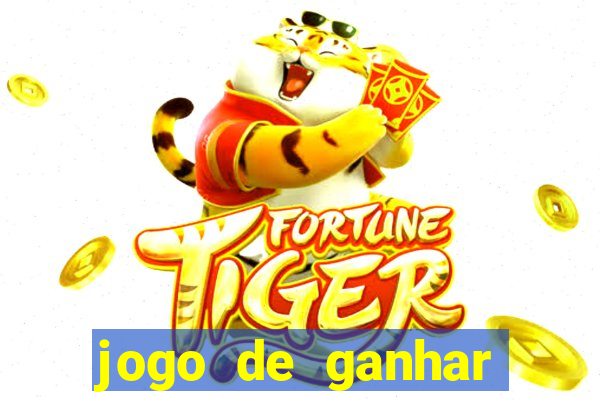 jogo de ganhar dinheiro do canguru